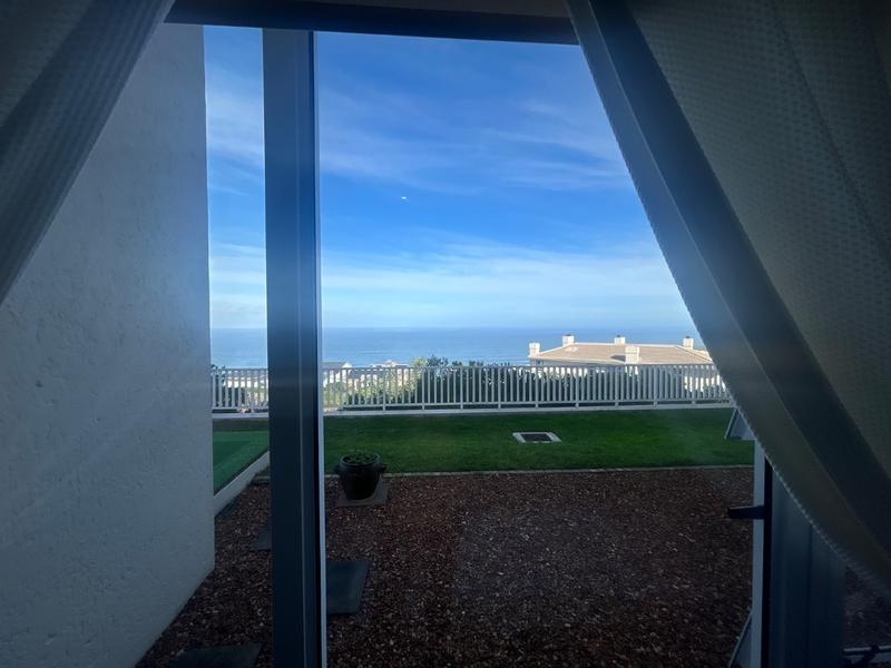 3 Bedroom Property for Sale in Pinnacle Point Golf Estate Western Cape